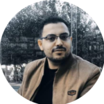 Khaled