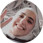 Wijdan Maani Takrouri